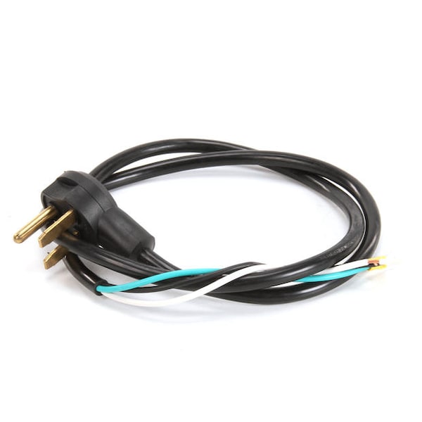 Star 12/3 6-30 T714 Cord Set 2E-200374 - main